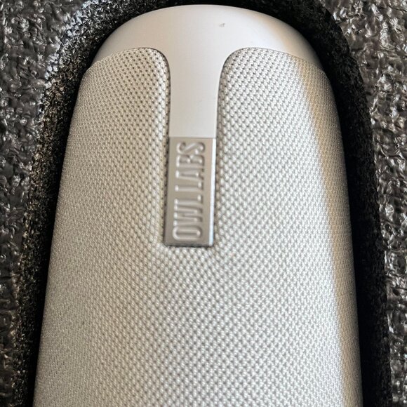 Owl Pro 360° Smart Conference Camera – Like New (Includes Power Cord & Desk Mic) - Picture 3 of 4